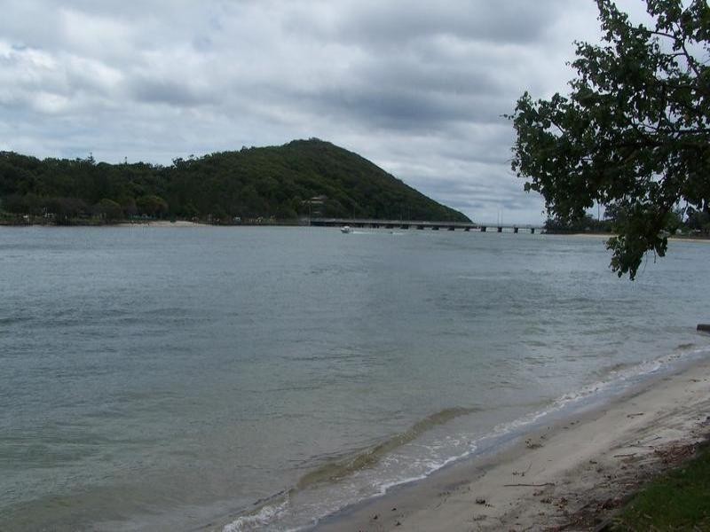 20 Boodera Road, Palm Beach QLD 4221