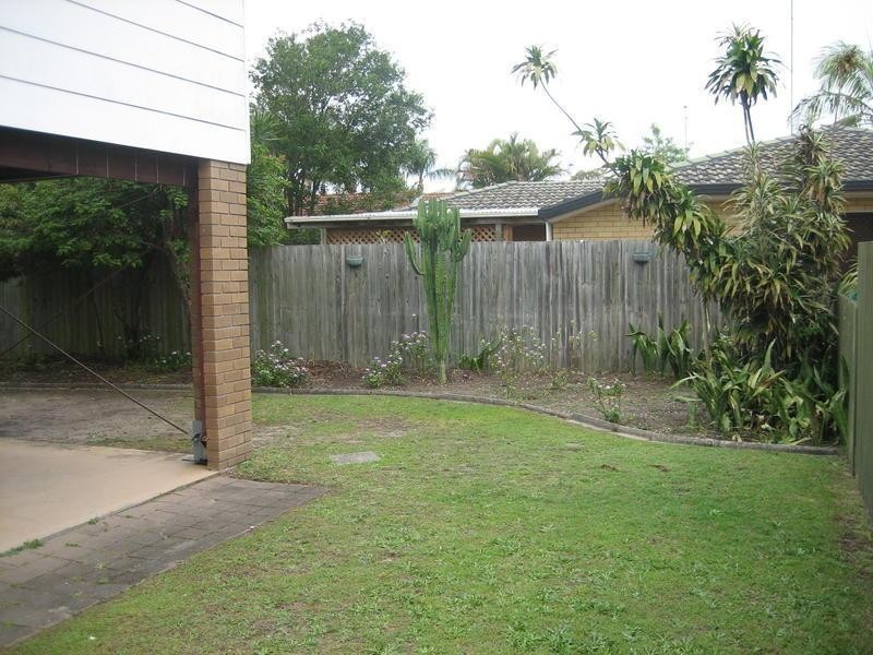 20 Boodera Road, Palm Beach QLD 4221