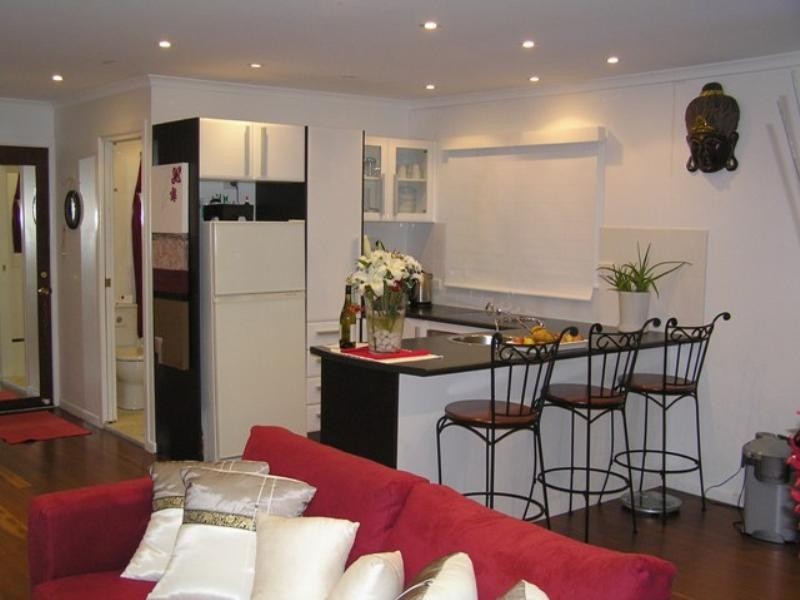 4/8 Nathan Street, Burleigh Heads QLD 4220