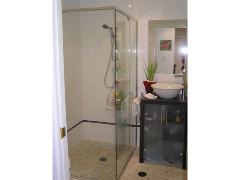 4/8 Nathan Street, Burleigh Heads QLD 4220