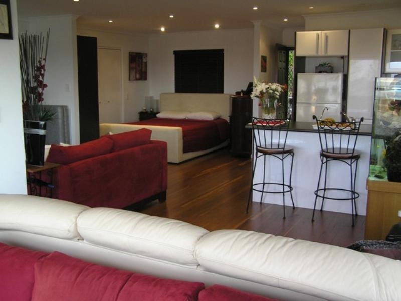 4/8 Nathan Street, Burleigh Heads QLD 4220