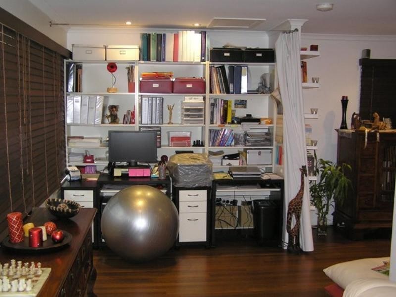 4/8 Nathan Street, Burleigh Heads QLD 4220