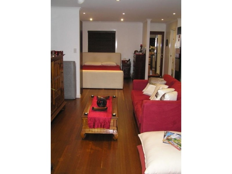 4/8 Nathan Street, Burleigh Heads QLD 4220