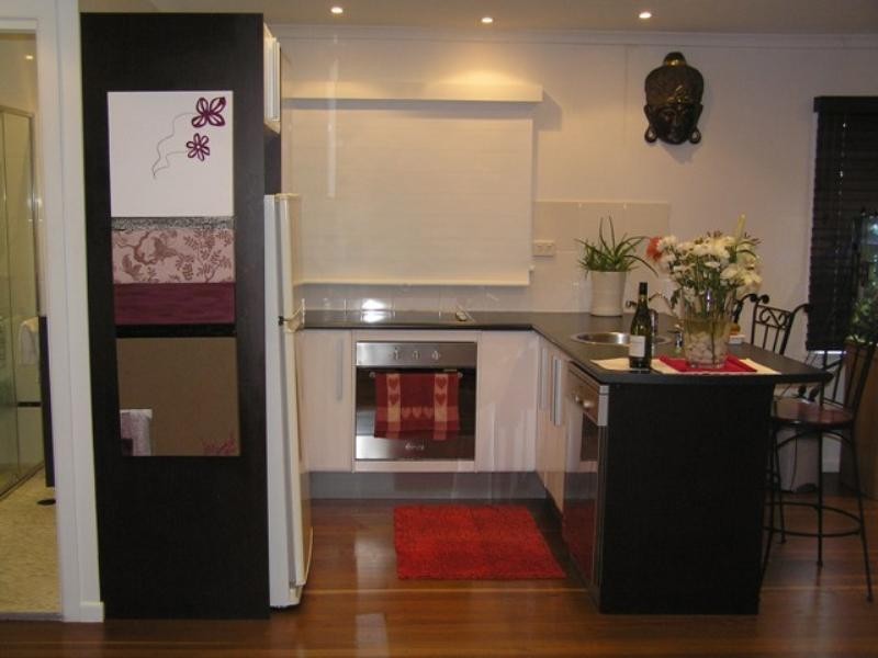 4/8 Nathan Street, Burleigh Heads QLD 4220