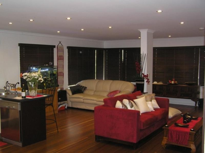 4/8 Nathan Street, Burleigh Heads QLD 4220