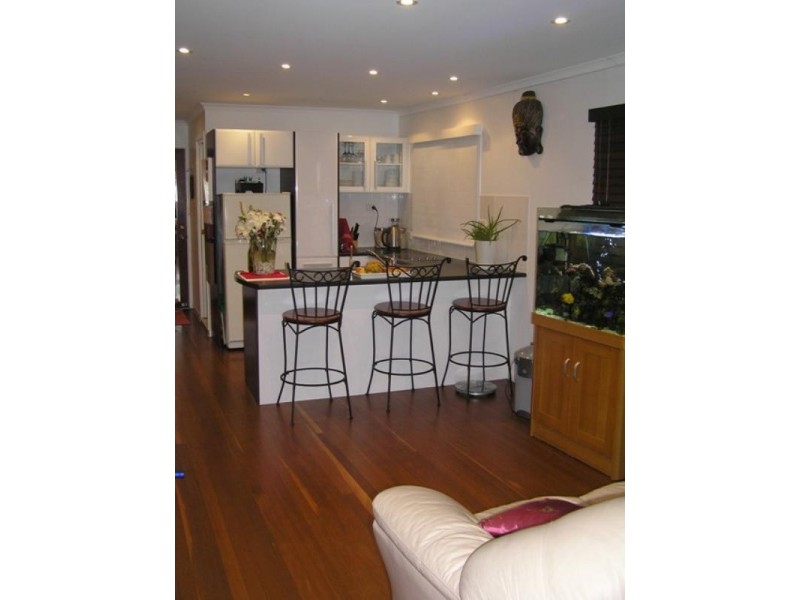 4/8 Nathan Street, Burleigh Heads QLD 4220