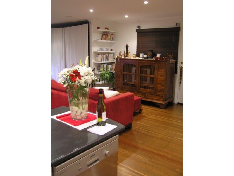 4/8 Nathan Street, Burleigh Heads QLD 4220