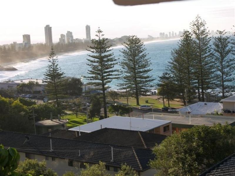 4/8 Nathan Street, Burleigh Heads QLD 4220