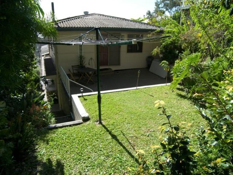 4/8 Nathan Street, Burleigh Heads QLD 4220