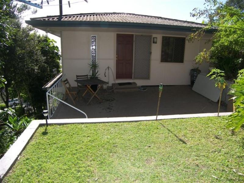 4/8 Nathan Street, Burleigh Heads QLD 4220