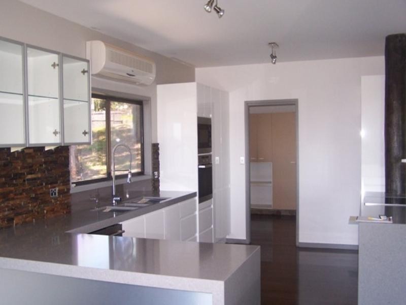 51 Bridgeman Drive, Reedy Creek QLD 4227