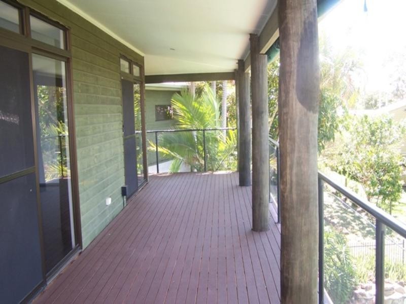 51 Bridgeman Drive, Reedy Creek QLD 4227