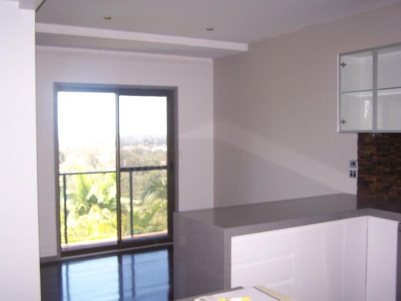 51 Bridgeman Drive, Reedy Creek QLD 4227