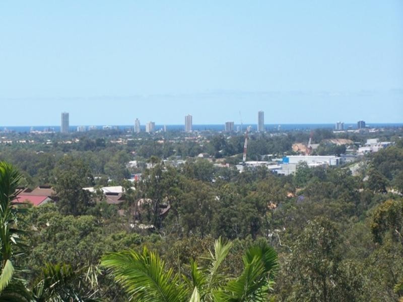 51 Bridgeman Drive, Reedy Creek QLD 4227