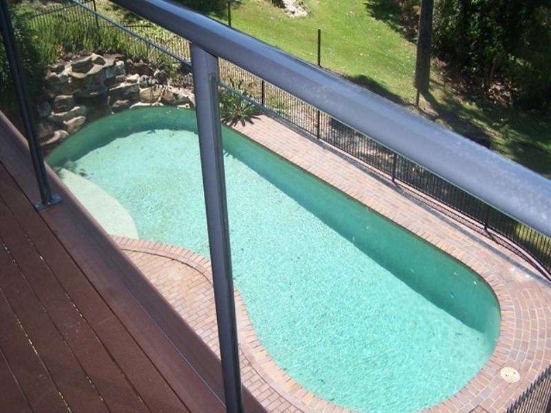 51 Bridgeman Drive, Reedy Creek QLD 4227