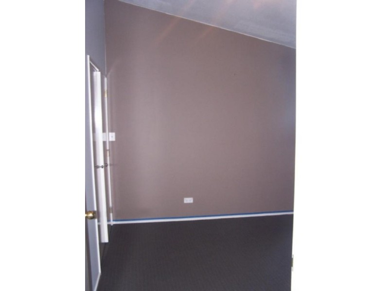 51 Bridgeman Drive, Reedy Creek QLD 4227