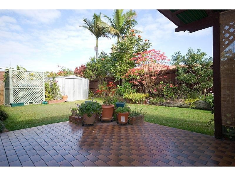 52 Treeview Drive, Burleigh Waters QLD 4220