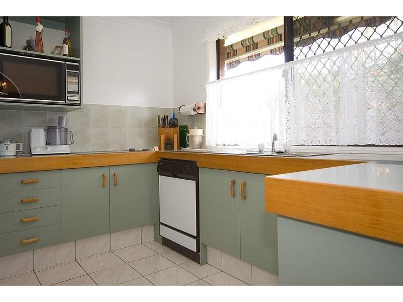 52 Treeview Drive, Burleigh Waters QLD 4220