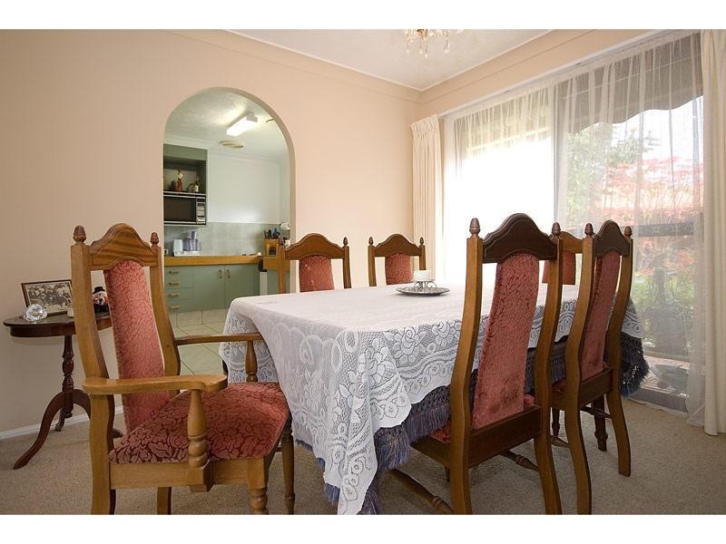 52 Treeview Drive, Burleigh Waters QLD 4220