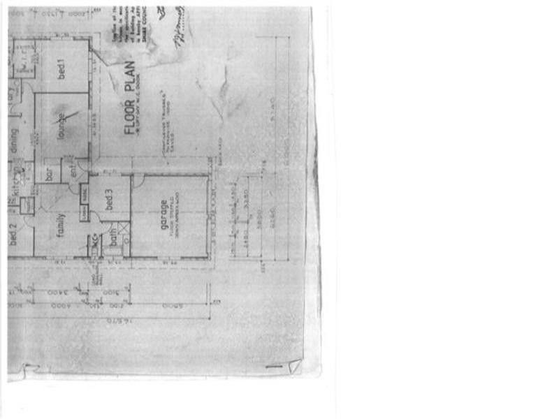 52 Treeview Drive, Burleigh Waters QLD 4220