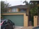 63 Barden Avenue, Miami QLD 4220