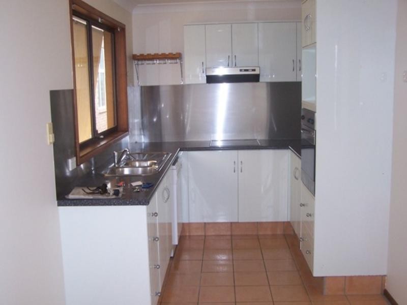 63 Barden Avenue, Miami QLD 4220