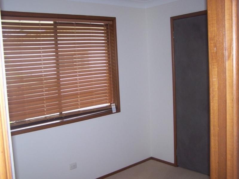 63 Barden Avenue, Miami QLD 4220