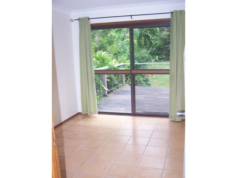 63 Barden Avenue, Miami QLD 4220