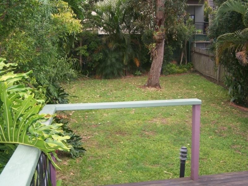 63 Barden Avenue, Miami QLD 4220