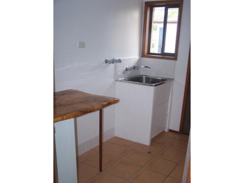 63 Barden Avenue, Miami QLD 4220