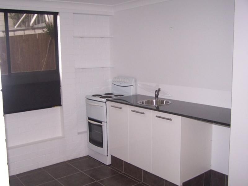 63 Barden Avenue, Miami QLD 4220