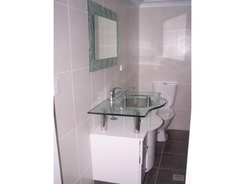 63 Barden Avenue, Miami QLD 4220