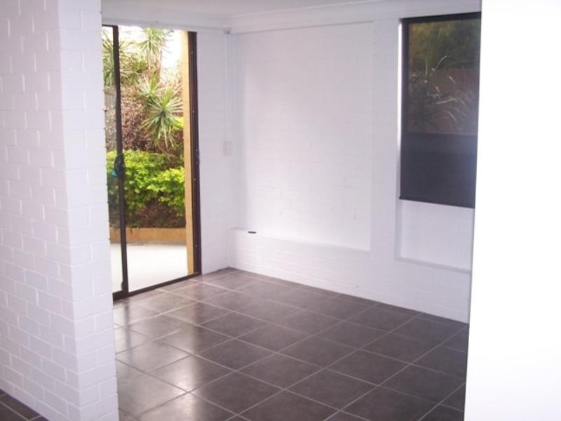 63 Barden Avenue, Miami QLD 4220