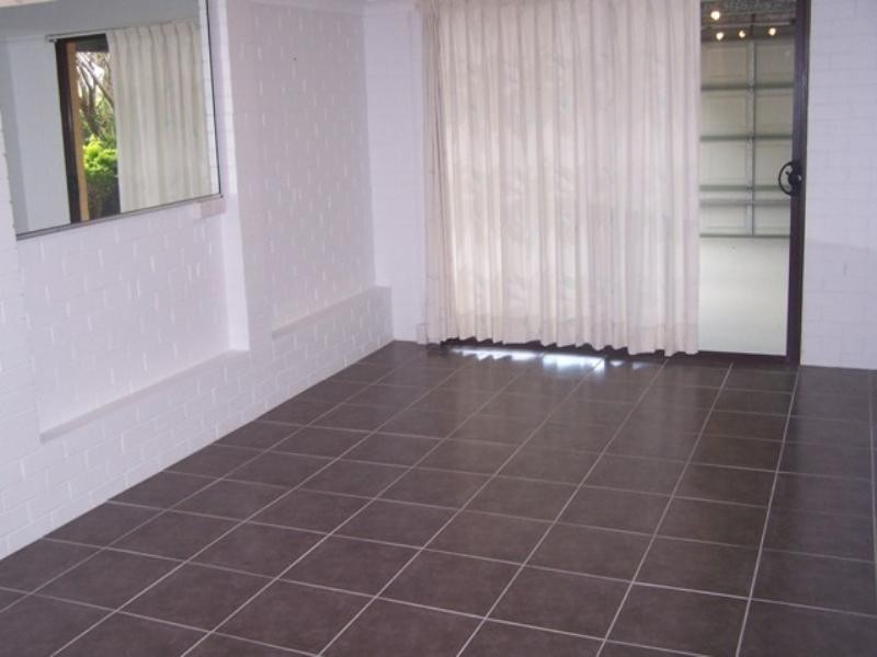 63 Barden Avenue, Miami QLD 4220