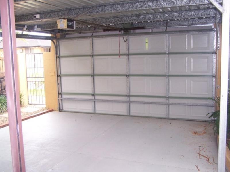 63 Barden Avenue, Miami QLD 4220