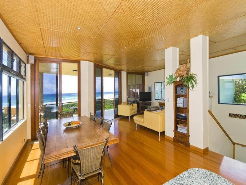 24 Tweed Coast Road, Hastings Point NSW 2489