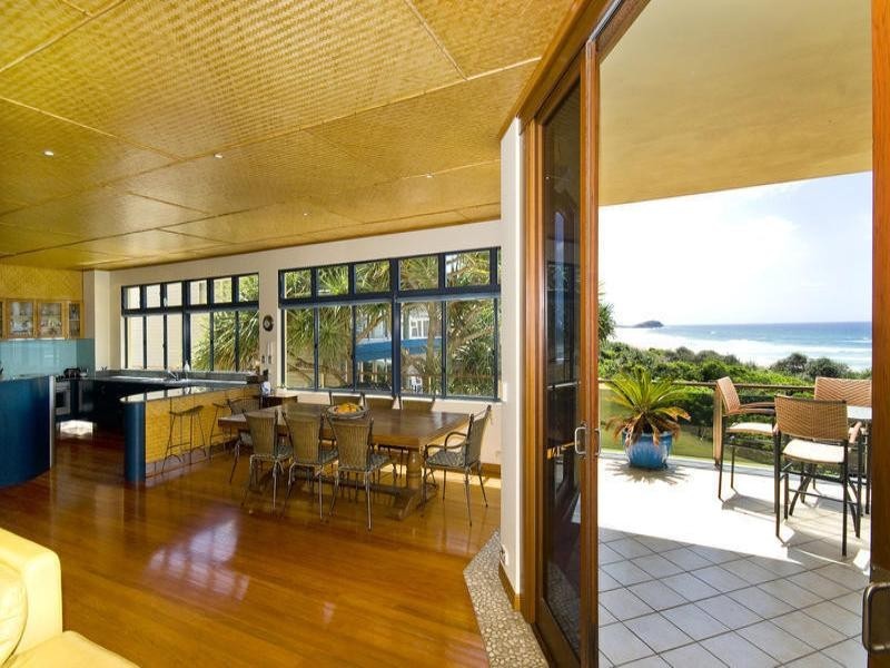 24 Tweed Coast Road, Hastings Point NSW 2489