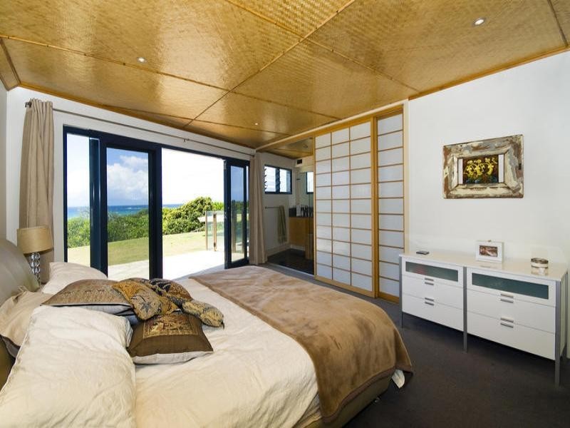 24 Tweed Coast Road, Hastings Point NSW 2489