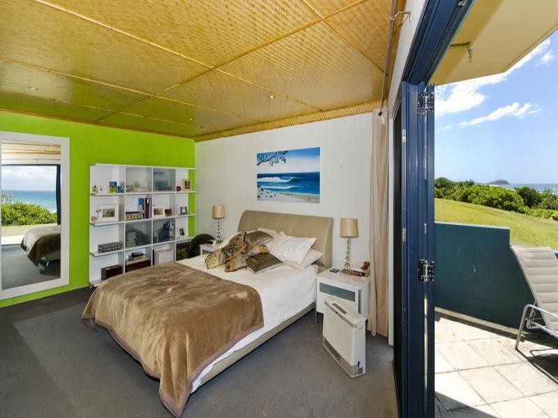 24 Tweed Coast Road, Hastings Point NSW 2489