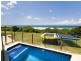 24 Tweed Coast Road, Hastings Point NSW 2489