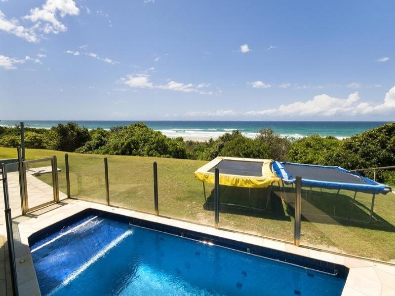 24 Tweed Coast Road, Hastings Point NSW 2489