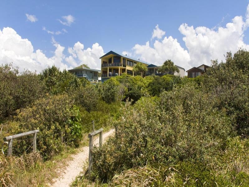 24 Tweed Coast Road, Hastings Point NSW 2489