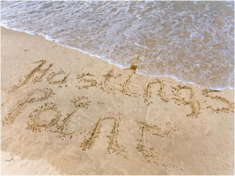 24 Tweed Coast Road, Hastings Point NSW 2489