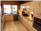 40 Manly Drive, Robina QLD 4226