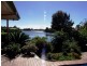 40 Manly Drive, Robina QLD 4226