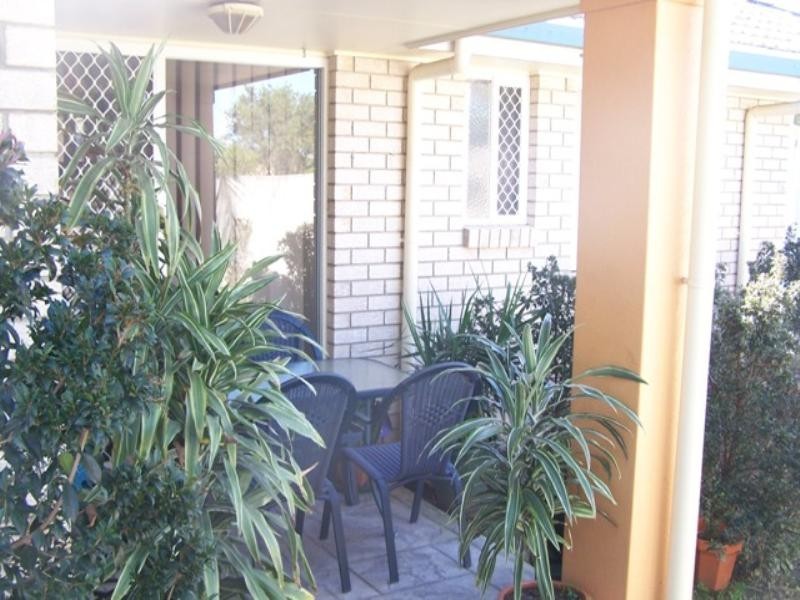 3 Illinois Court, Varsity Lakes QLD 4227