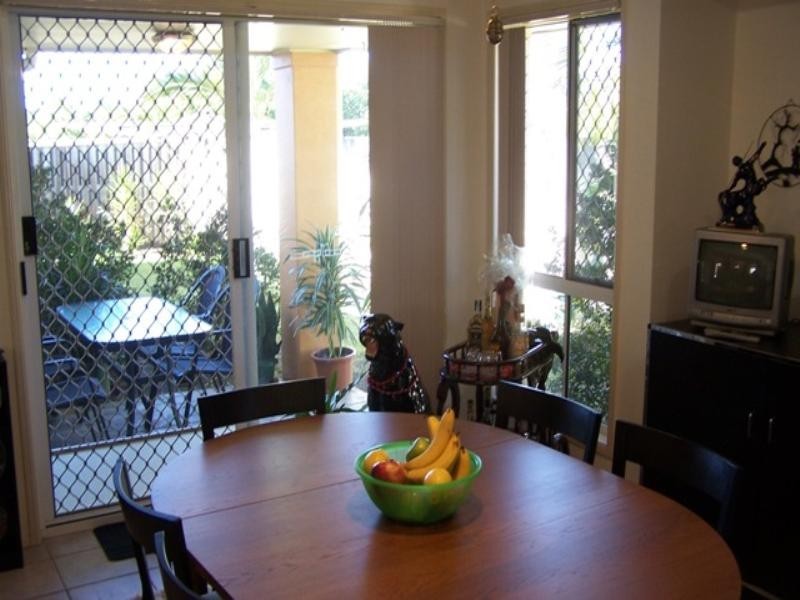 3 Illinois Court, Varsity Lakes QLD 4227