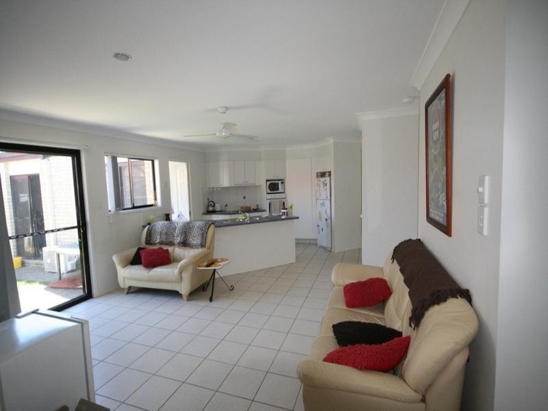 7 Fan Road, Robina QLD 4226