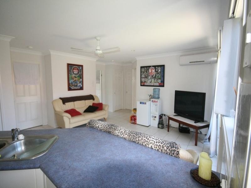 7 Fan Road, Robina QLD 4226