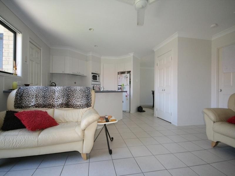 7 Fan Road, Robina QLD 4226